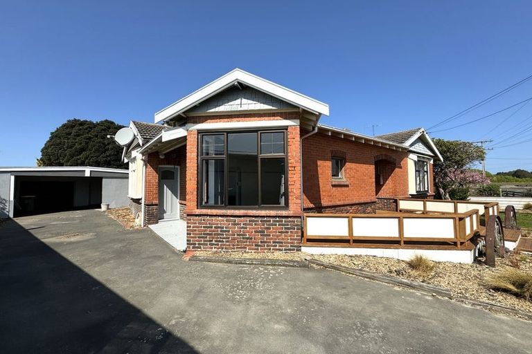 Photo of property in 39 Renfrew Street, Balclutha, 9230