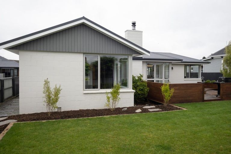 Photo of property in 24 Aitken Street, Ashburton, 7700