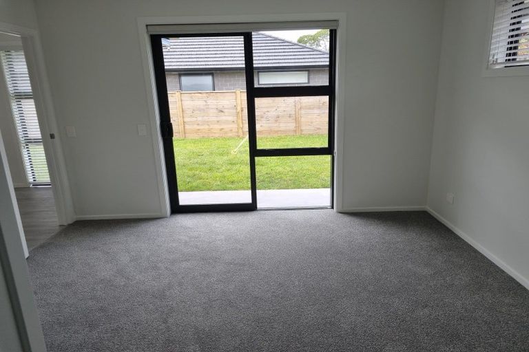 Photo of property in 7a Augusta Rise, Omokoroa, 3114