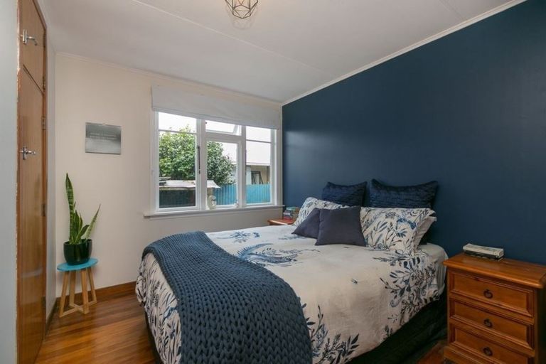 Photo of property in 4 Old South Road, Okato, 4335