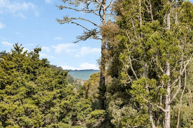 Photo of property in 82 Cartwright Road, Onerahi, Whangarei, 0110