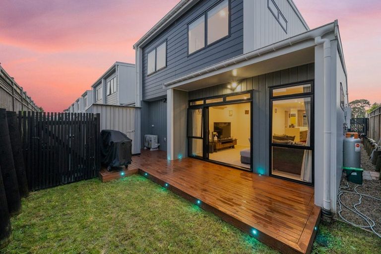 Photo of property in 6a Nohoanga Road, Karaka, Papakura, 2113