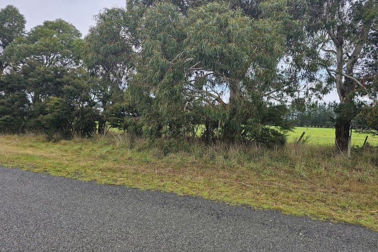 Photo of property in 160 Pesters Road, Eyrewell, Rangiora, 7476