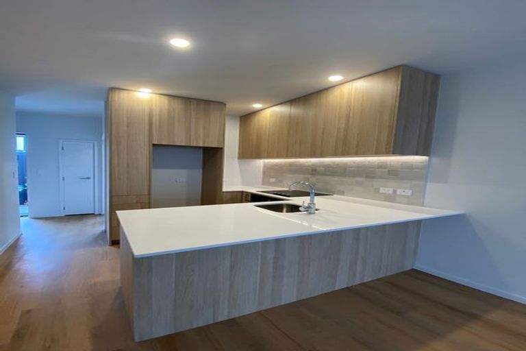 Photo of property in 17/666b Great South Road, Ellerslie, Auckland, 1051