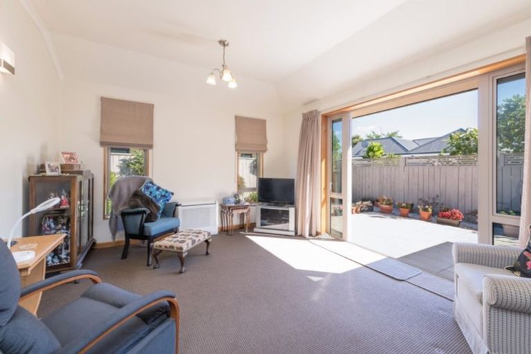 Photo of property in 6 Di Vetro Way, The Wood, Nelson, 7010