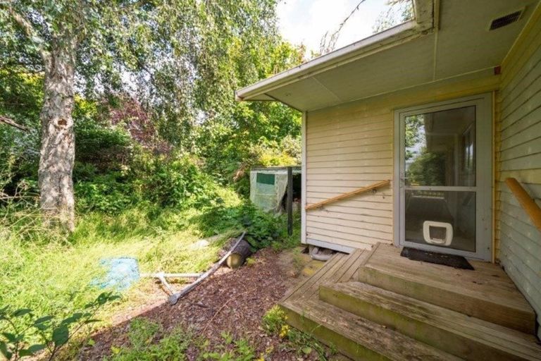 Photo of property in 34 Hunter Street, Normanby, Hawera, 4614