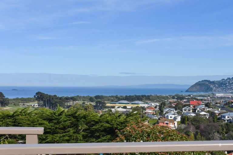 Photo of property in 44 Tomahawk Road, Andersons Bay, Dunedin, 9013