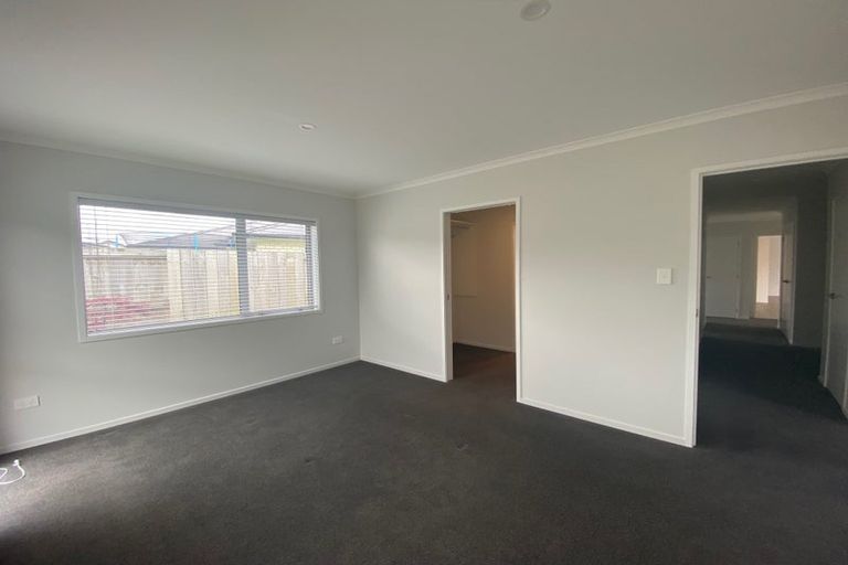 Photo of property in 20 Mccorquindale Drive, Flagstaff, Hamilton, 3210