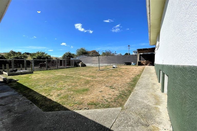 Photo of property in 50 Gormack Street, Balclutha, 9230
