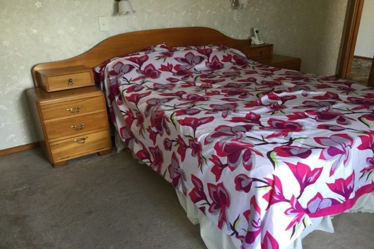 Photo of property in 20 Wilton Crescent, Bishopdale, Christchurch, 8053