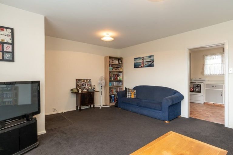 Photo of property in 1/3 Tankerville Road, Hoon Hay, Christchurch, 8025