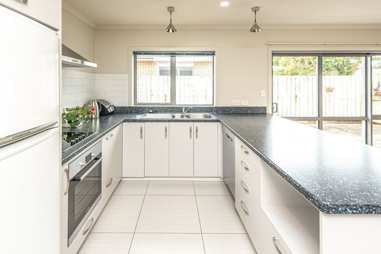 Photo of property in 30b Alma Road, Gonville, Whanganui, 4501