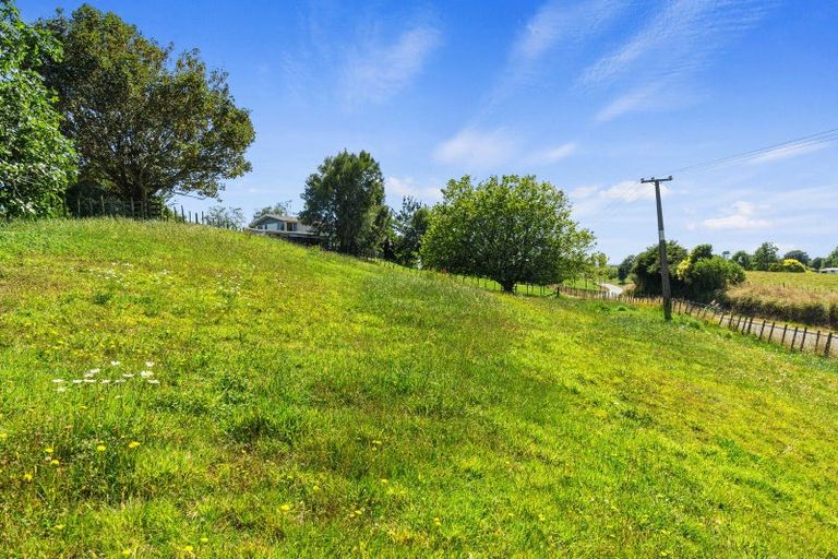 Photo of property in 59 Whites Road, Putaruru, 3483