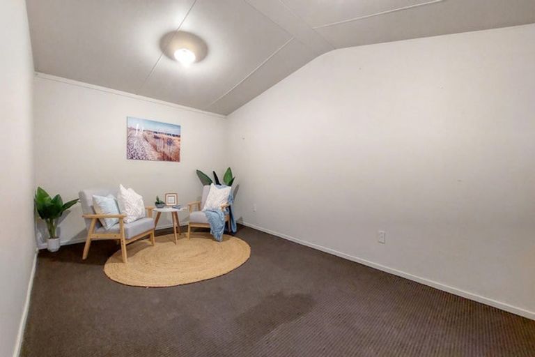 Photo of property in 6 Salmond Street, Hoon Hay, Christchurch, 8025