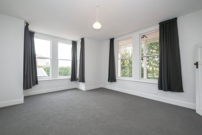Photo of property in 209 Cargill Street, Dunedin Central, Dunedin, 9016