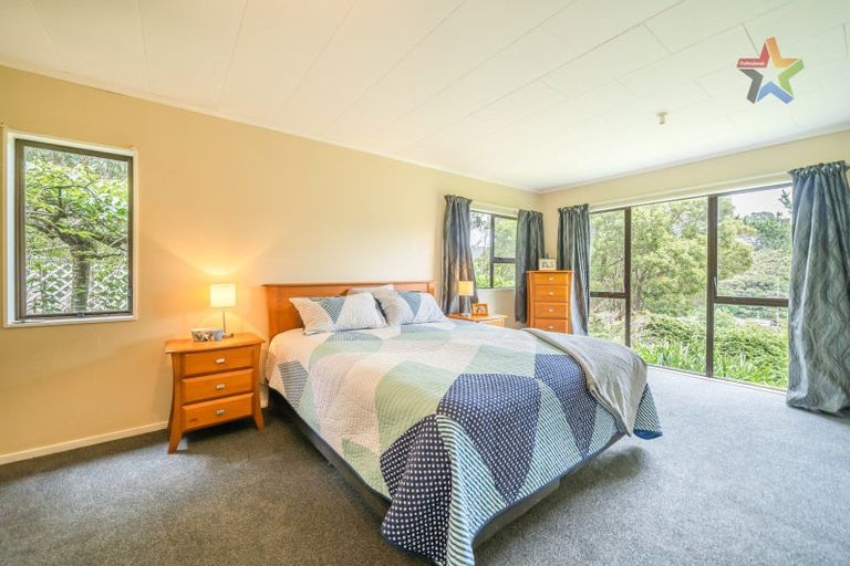 Photo of property in 34 Hair Street, Wainuiomata, Lower Hutt, 5014