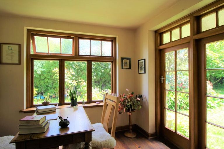 Photo of property in 15 Awamoa Road, South Hill, Oamaru, 9400