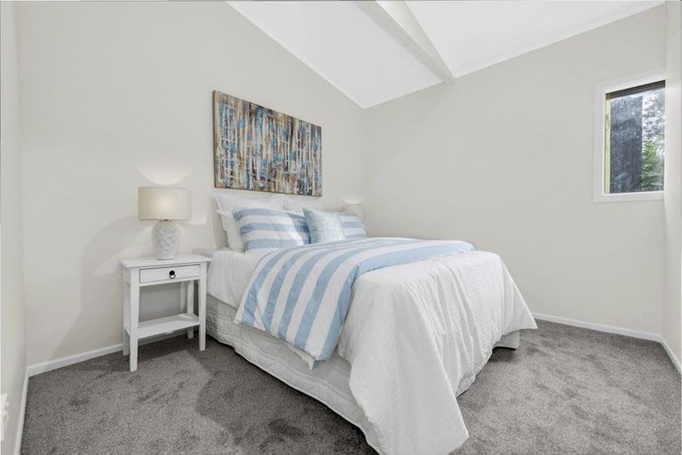 Photo of property in 3 Mountfort Street, Manurewa, Auckland, 2102