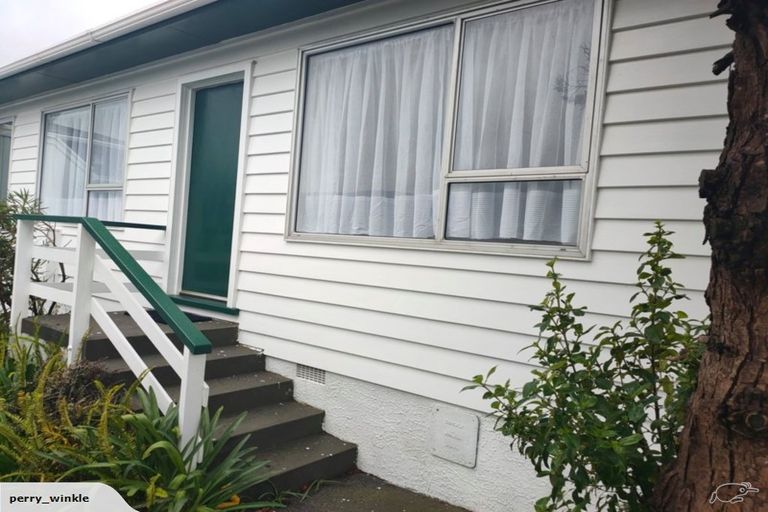 Photo of property in 1/4 Florio Terrace, Tawa, Wellington, 5028