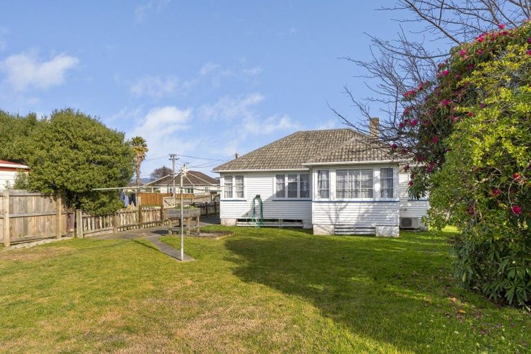 Photo of property in 5 Matene Place, Otaki, 5512