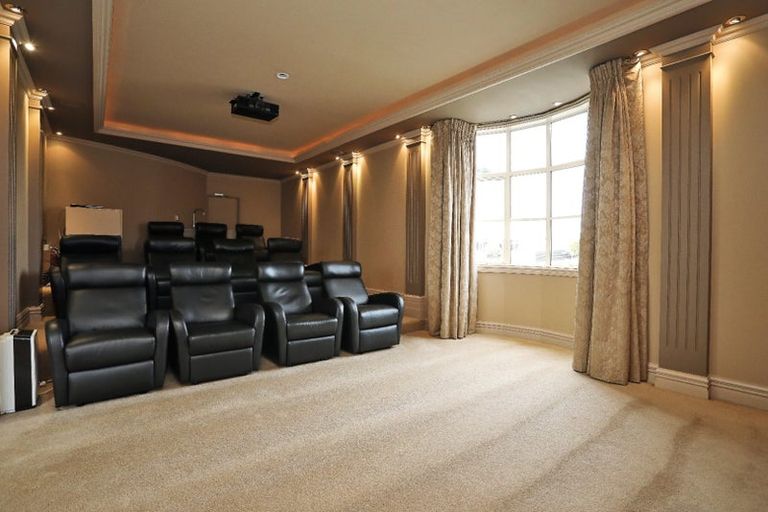 Photo of property in 45 Rosewood Drive, Rosedale, Invercargill, 9810