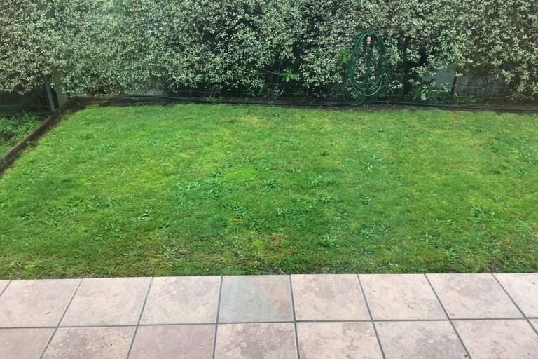 Photo of property in 4j Rutland Street, Picton, 7220