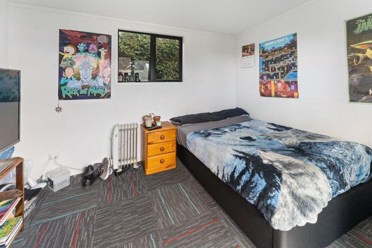 Photo of property in 83b Whitby Road, Wakefield, 7025