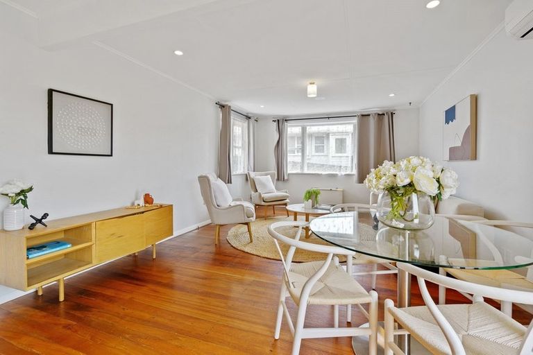 Photo of property in 22 Paenui Street, Titahi Bay, Porirua, 5022