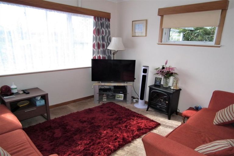 Photo of property in 8 Lorne Street, Dargaville, 0310