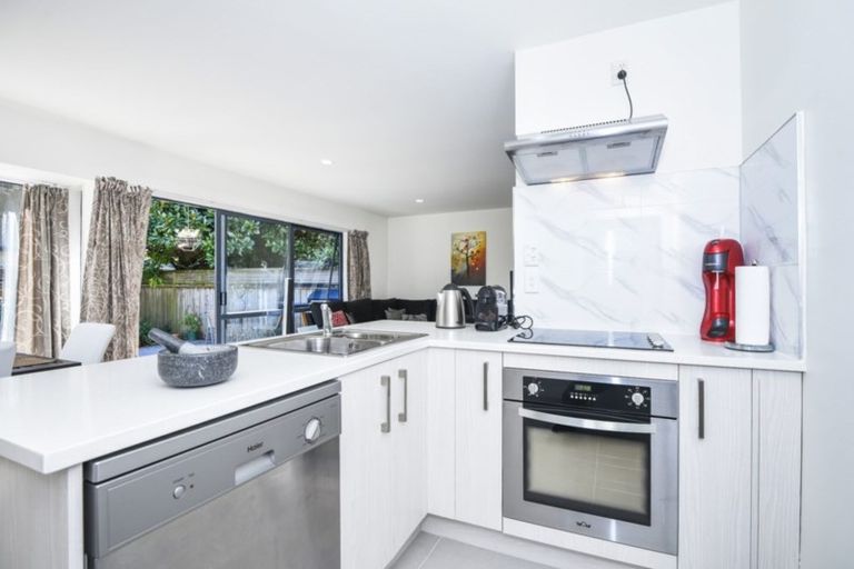 Photo of property in 103d St Lukes Road, Sandringham, Auckland, 1025
