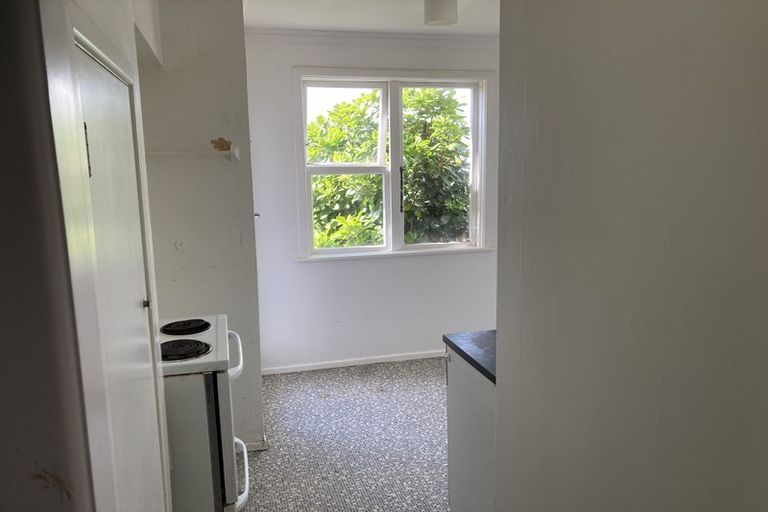 Photo of property in 87 Queens Drive, Lyall Bay, Wellington, 6022