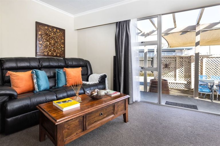 Photo of property in 32 Rousehill Street, Renwick, 7204