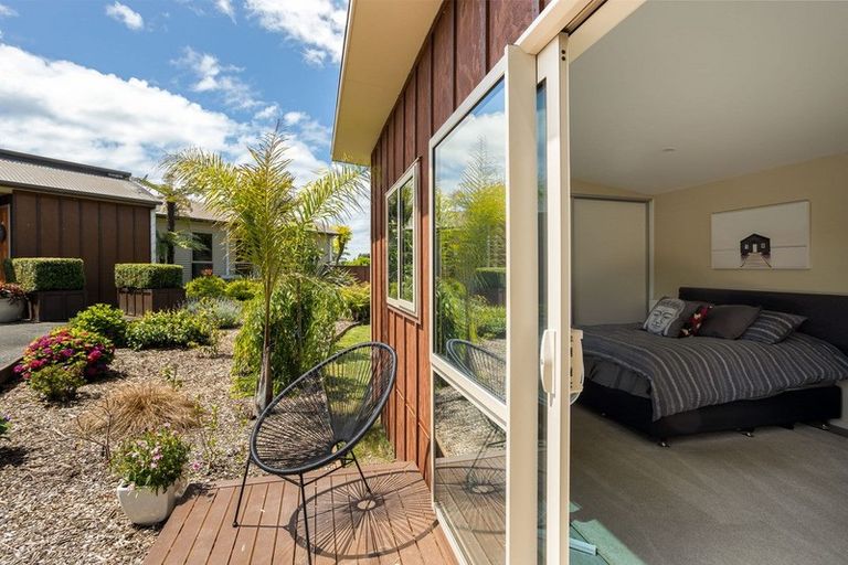 Photo of property in 116 Wilson Road North, Paengaroa, Te Puke, 3189