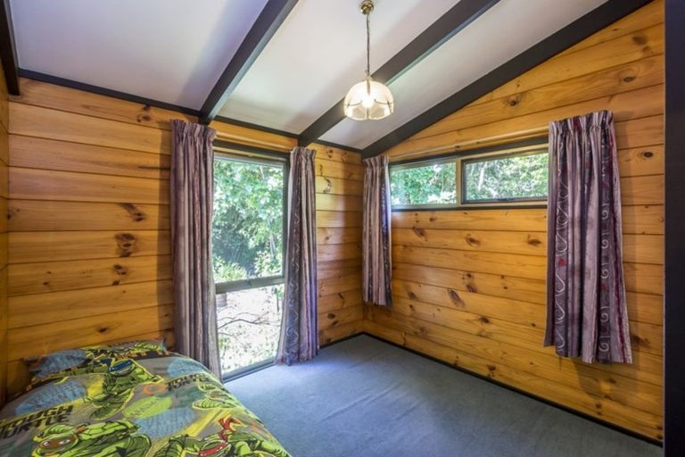 Photo of property in 113 Ruapehu Street, Paraparaumu, 5032