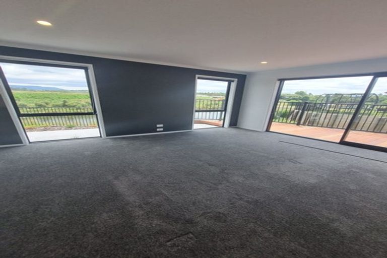 Photo of property in 4 Kauri Lane, Omokoroa, 3114