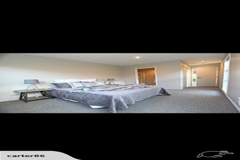 Photo of property in 21 Farnborough Way, Rolleston, 7615