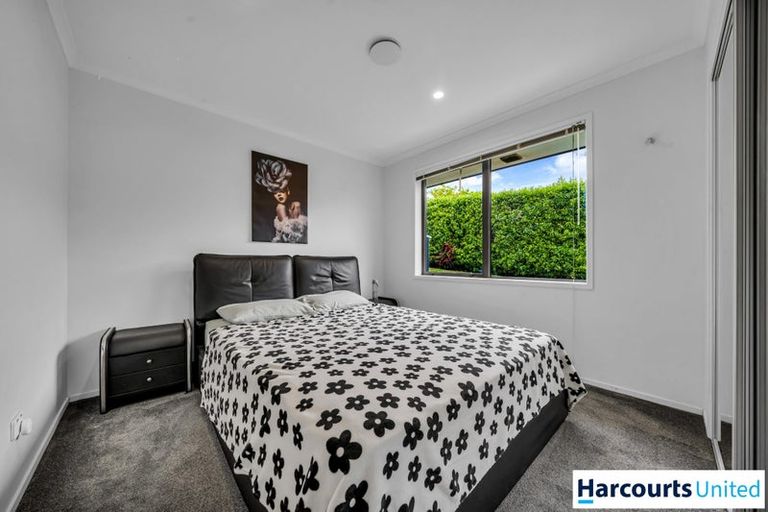 Photo of property in 10 Mcintosh Drive, Pokeno, 2471