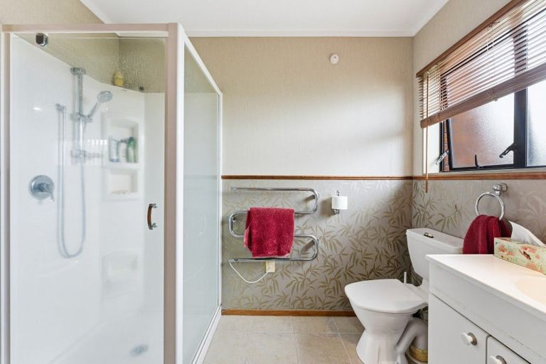 Photo of property in 61 Clarke Avenue, Highbury, Palmerston North, 4412