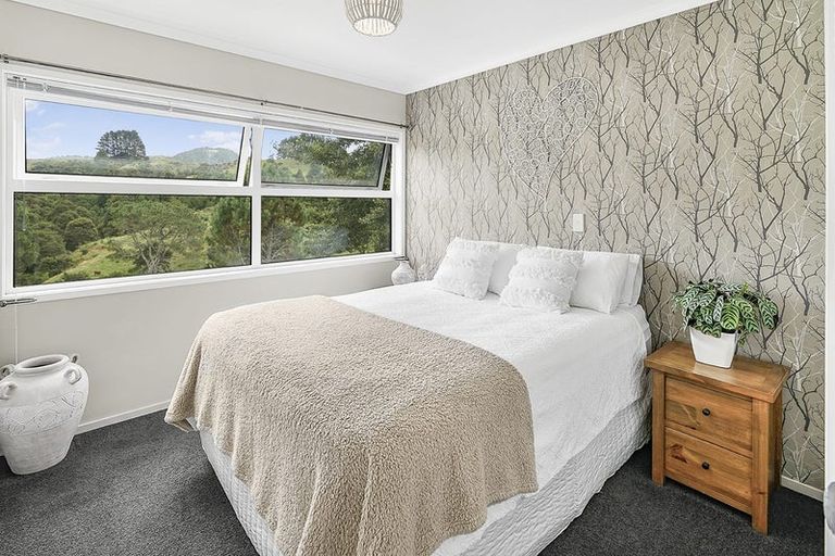 Photo of property in 133 Waipa Heights Road, Ngaruawahia, 3793