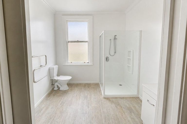 Photo of property in 56 Ascot Street, Saint Kilda, Dunedin, 9012