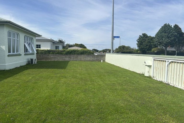 Photo of property in 65 Exmouth Street, Waverley, Invercargill, 9810