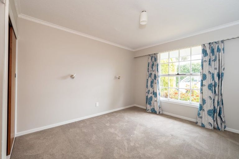 Photo of property in 10 Queens Drive, Allenton, Ashburton, 7700