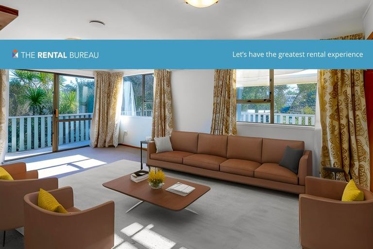 Photo of property in 9 Onedin Place, Titirangi, Auckland, 0604