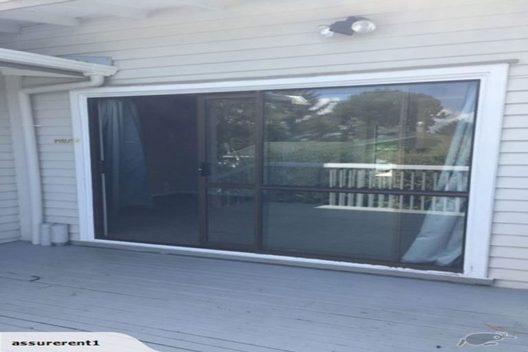 Photo of property in 21a Eureka Place, Parahaki, Whangarei, 0112