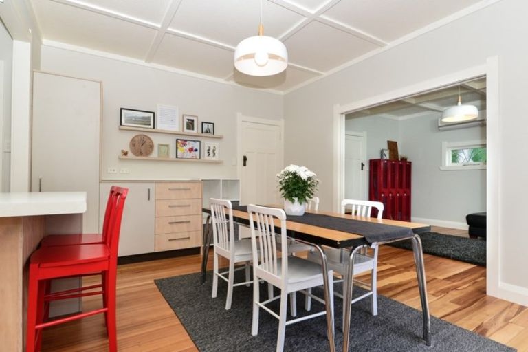 Photo of property in 40 Rata Street, Maeroa, Hamilton, 3200