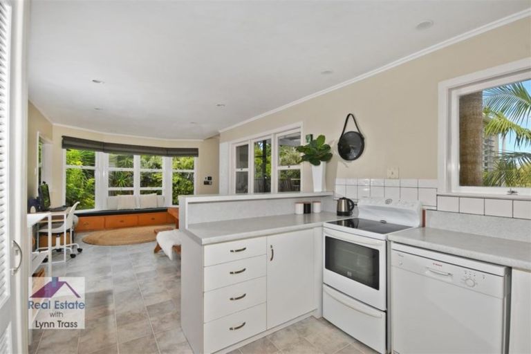 Photo of property in 9 Le Ruez Place, Maunu, Whangarei, 0110