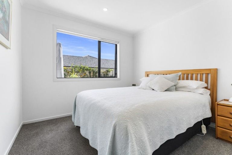 Photo of property in 24 Goodwin Crescent, Pyes Pa, Tauranga, 3112