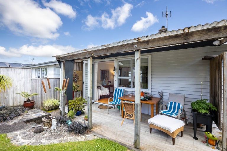 Photo of property in 148 Pembroke Street, Westown, New Plymouth, 4310