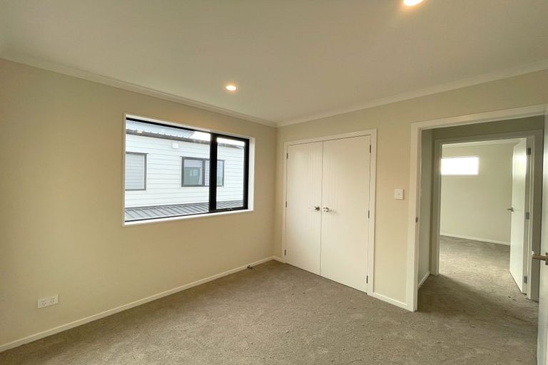 Photo of property in 20 Gaylard Avenue, Chartwell, Hamilton, 3210
