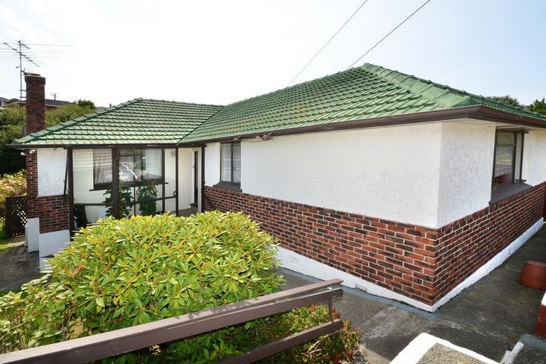 Photo of property in 79 Tahuna Road, Tainui, Dunedin, 9013